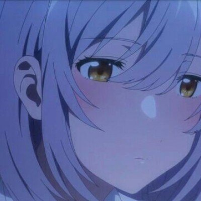 求媒体关注的17岁机车少年回应质疑